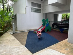 Iridium (D11), Apartment #621587911